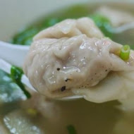 江家餛飩