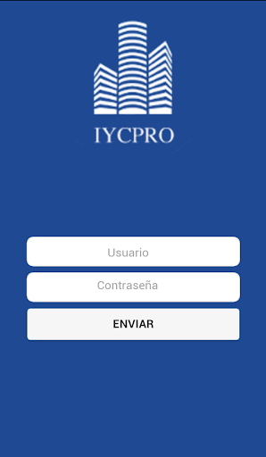 【免費生產應用App】IYCPRO-APP點子