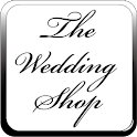 Winnie’s Beauty Salon logo