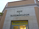 Senigallia - Poste Italiane