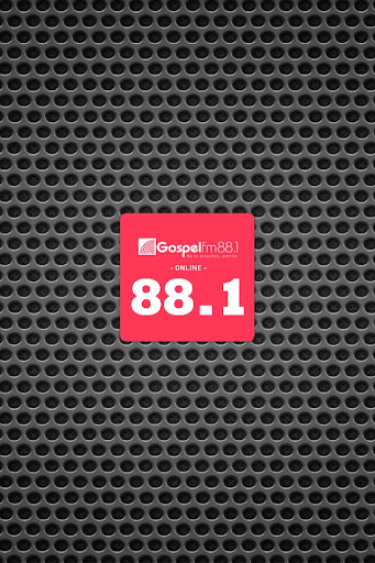 GOSPEL FM 88.1
