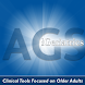 iGeriatrics icon