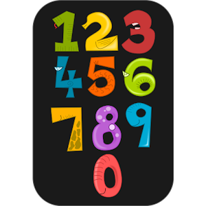 Numbers.apk 1.1.2