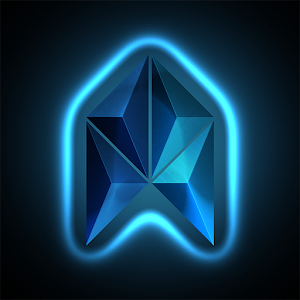 Angularis 2.1