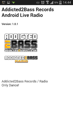 【免費音樂App】Addicted2Bass Records-APP點子