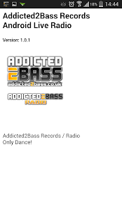 Lastest Addicted2Bass Records APK for Android