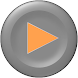 STF Audio Player Plus