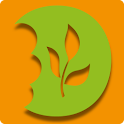 Kolaz logo