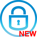 SafeConnect Adult Browser icon