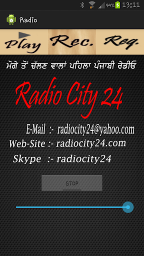 radiocity24