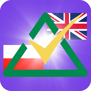 QuickTeacher Język angielski.apk 1.7.3