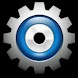 Quick App Install