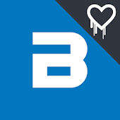 Bluebox OpenSSL Scanner