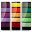 RAL Colors Simple Catalog Download on Windows
