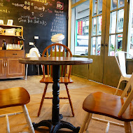 甜福 貳 FUKU Brunch