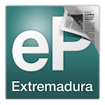 Cover Image of 下载 El Periódico Extremadura 1.1 APK