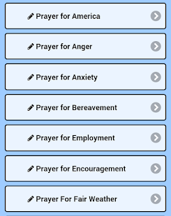 How to install Christian prayers 0.0.2 apk for bluestacks