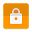 PadLock Download on Windows