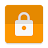 PadLock APK - Download for Windows