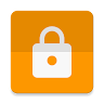 PadLock Application icon