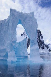How to mod Winter wallpapers 3.0.0 apk for laptop