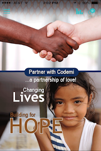 CODEMI Screenshots 10