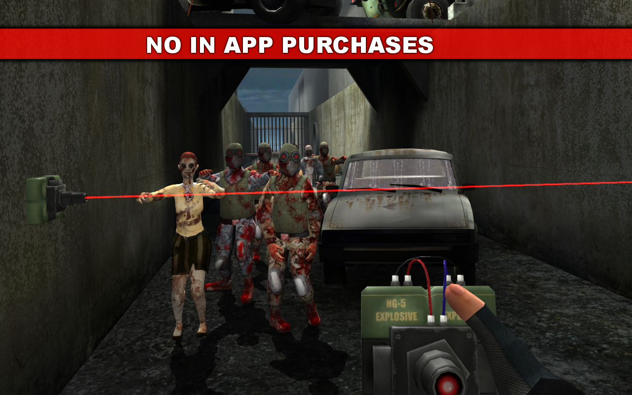 The Dead Town: Walking Zombies v1.0.1 [Apk+Data] [Android] [Mega][Zippysahre] Y8W3VzssrgtZY-RPmTCS1z3wQKx7Iy-DR2KpaBv-XRncNjIg1Ddrvf1K8uWnbM9DmPc=h900