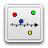 Timalyzer Trial logo
