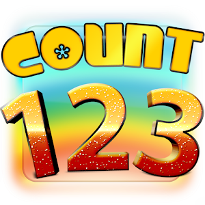 Baby Count 123.apk 1.2.0
