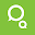 Axonify LeaderZone Download on Windows