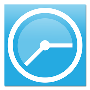 Timesheet Locale Plugin