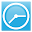 Timesheet Locale Plugin Download on Windows