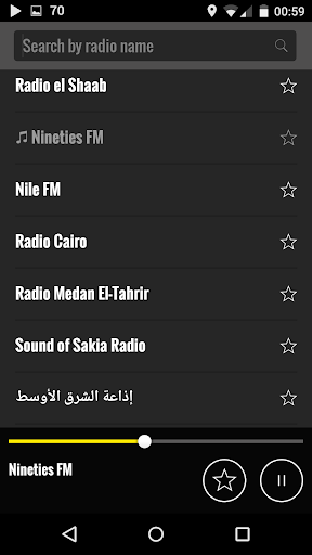 免費下載音樂APP|Radio Egypt app開箱文|APP開箱王