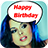 Happy Birthday Sound Machine logo