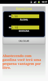 How to download SUPER Álcool vs. Gasolina patch 1.0 apk for bluestacks