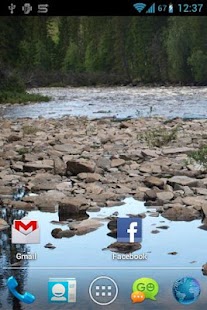 Free SummerPaper HD APK for Android