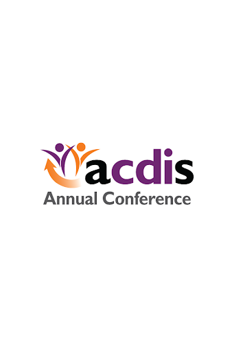 ACDIS Conference