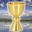 Palabras de Vida Download on Windows