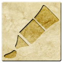 Droid Paint Free logo