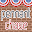 Baseball Sim Download on Windows