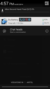 How to get Mizo Second Hand 1.2 mod apk for pc