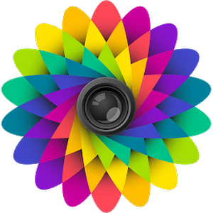 Baixar HDR Camera+ Apk