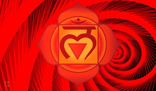 How to install Therapy Chakras LITE 1.0 apk for bluestacks
