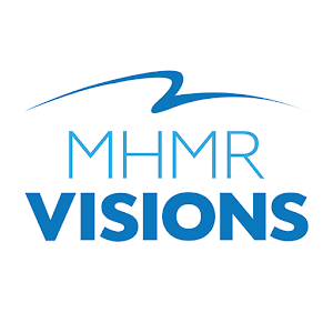 MHMR Visions 2.0.2