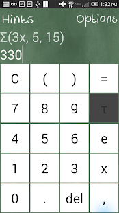 How to download GameCalc lastet apk for pc