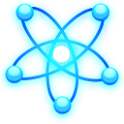Linux/Unix manpages logo