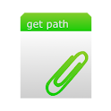 getFilePath logo