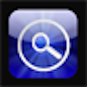 Instant Search for Google Pro logo
