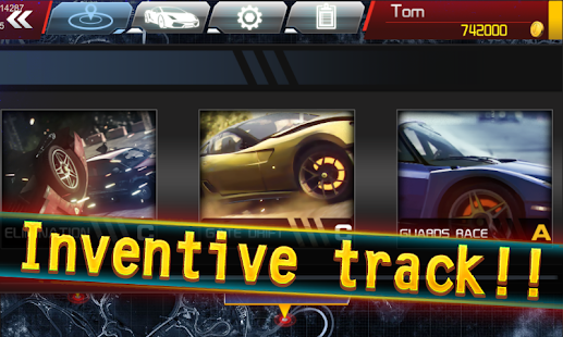 How to get 3D Speed Racing In Car lastet apk for pc