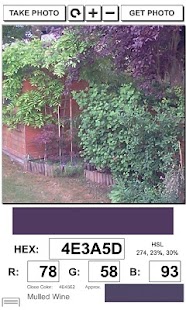 How to install Rockin’ Color Picker Lite 1.0.4 mod apk for laptop